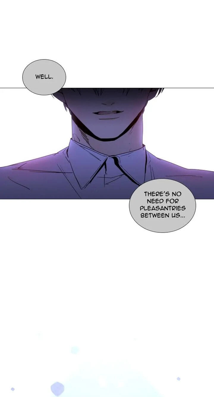 Read Trump chapter 285 image 46 on Lezhin