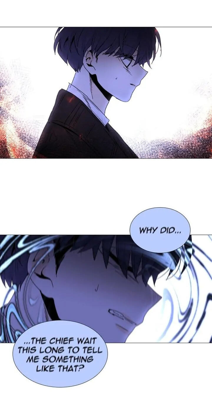 Read Trump chapter 285 image 55 on Lezhin