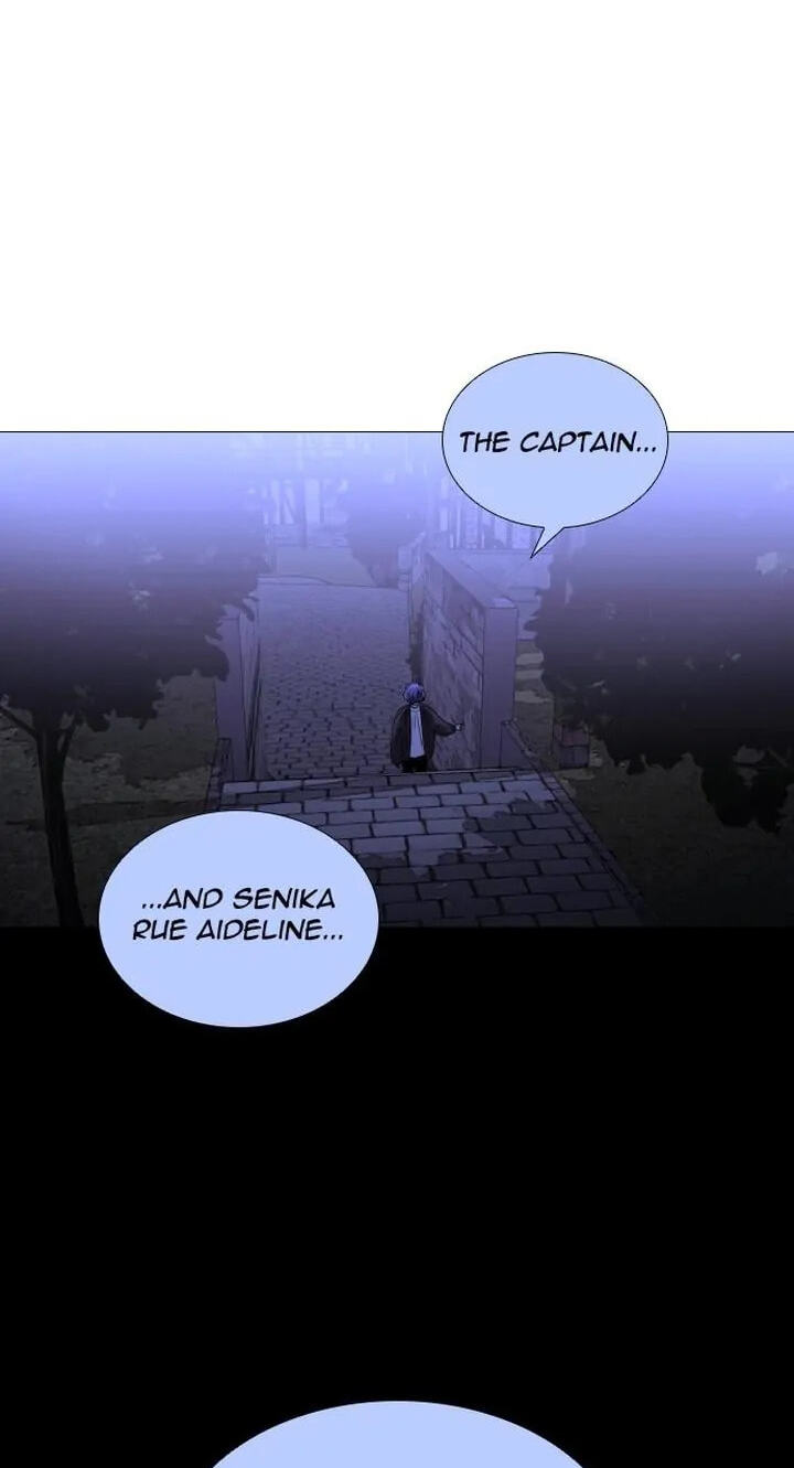 Read Trump chapter 285 image 56 on Lezhin