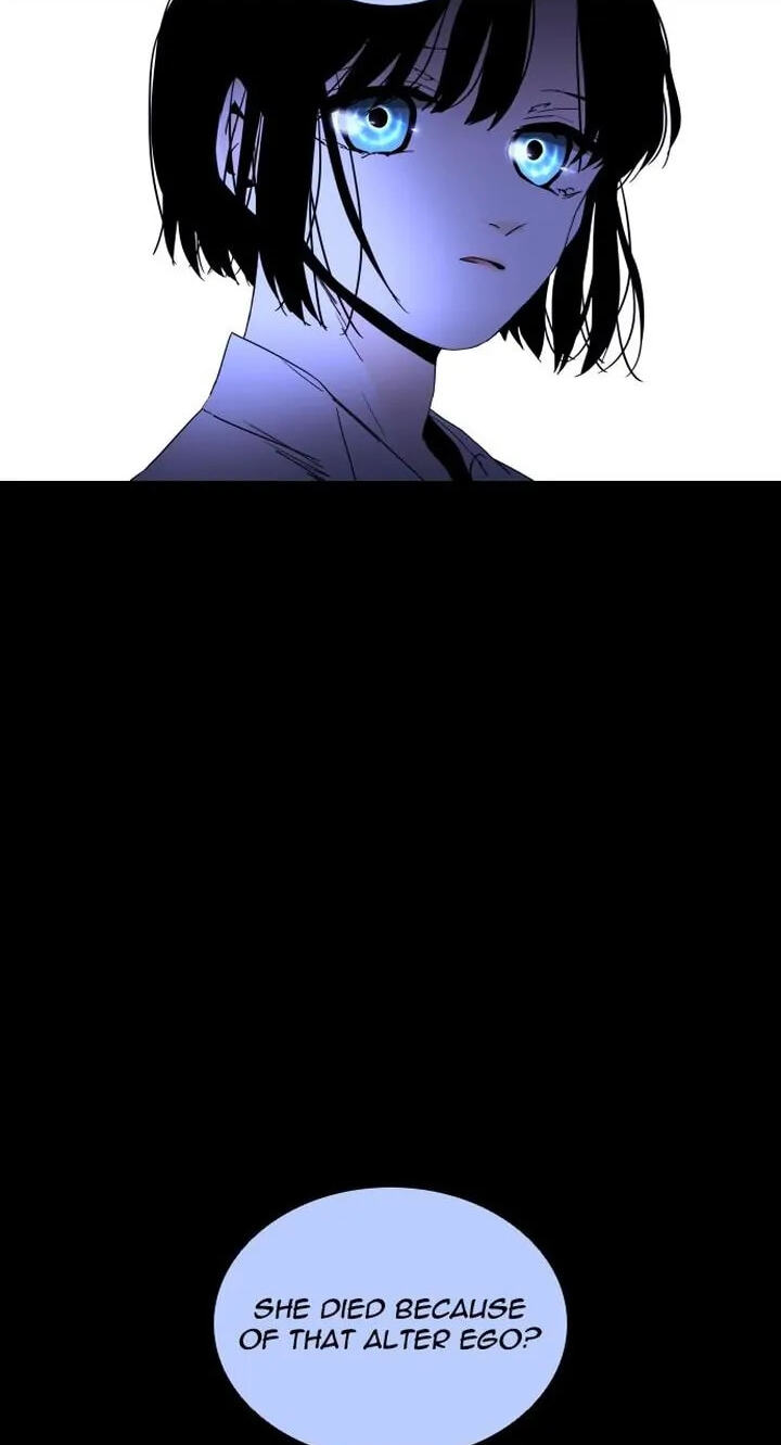 Read Trump chapter 285 image 58 on Lezhin