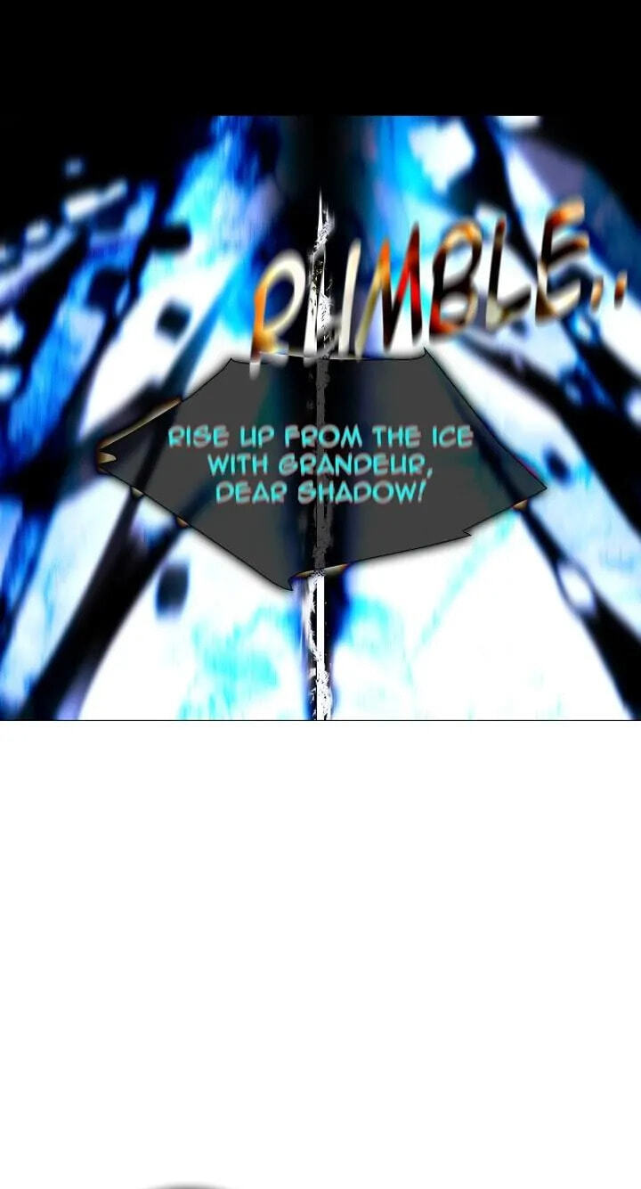 Read Trump chapter 285 image 6 on Lezhin