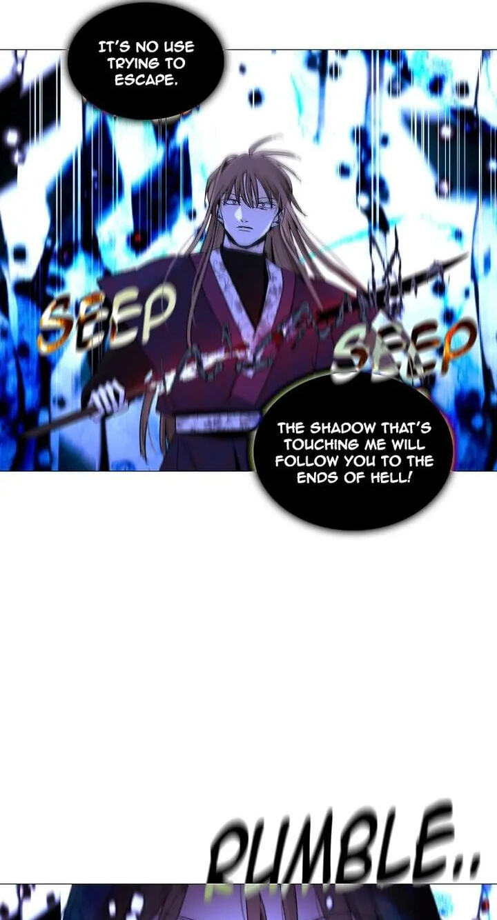 Read Trump chapter 285 image 7 on Lezhin