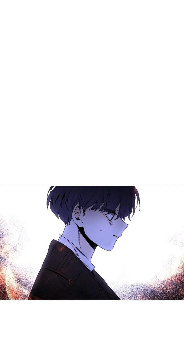 Read Trump chapter 286 image 0 on Lezhin