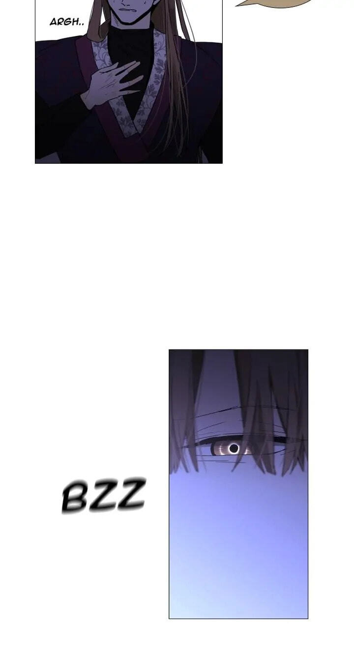 Read Trump chapter 286 image 12 on Lezhin