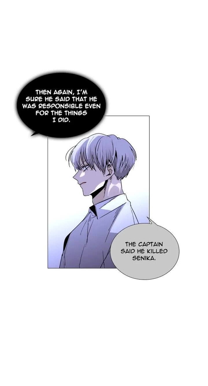 Read Trump chapter 286 image 24 on Lezhin