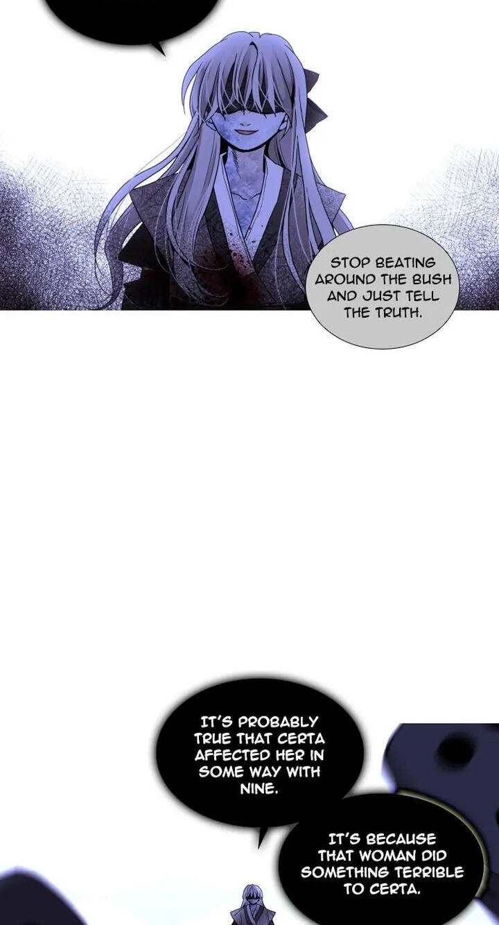 Read Trump chapter 286 image 27 on Lezhin