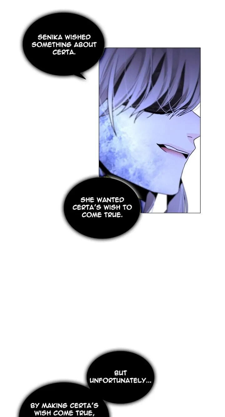 Read Trump chapter 286 image 30 on Lezhin