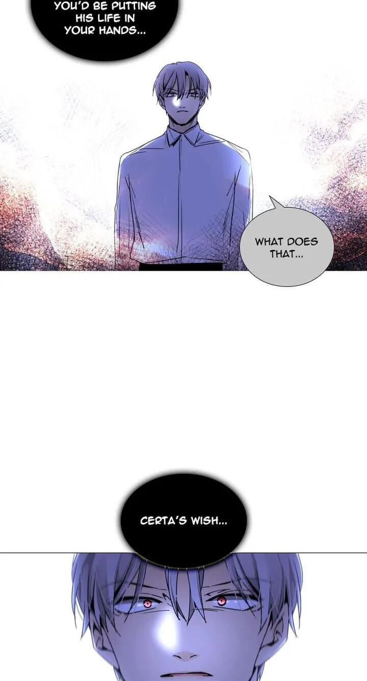 Read Trump chapter 286 image 31 on Lezhin