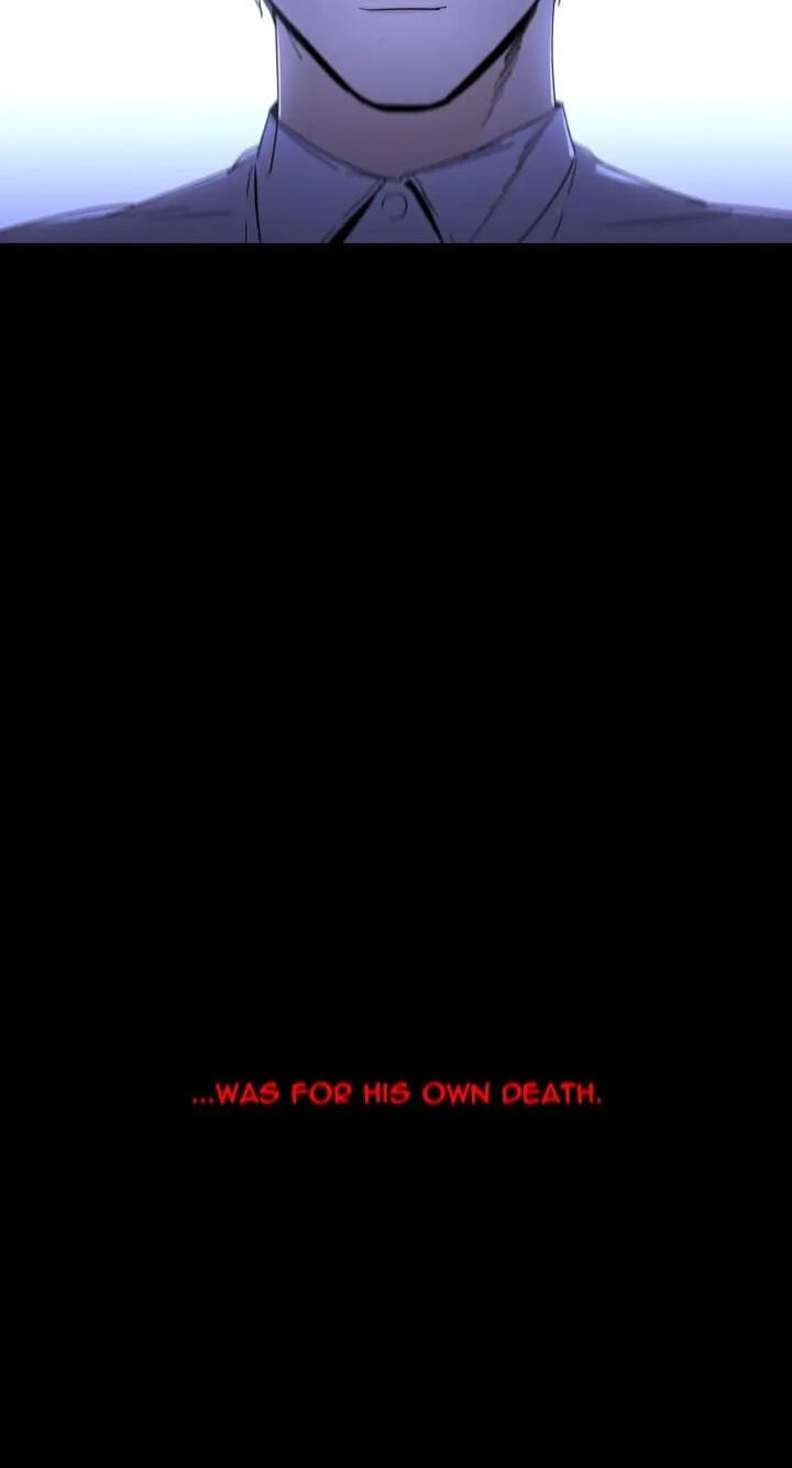 Read Trump chapter 286 image 32 on Lezhin