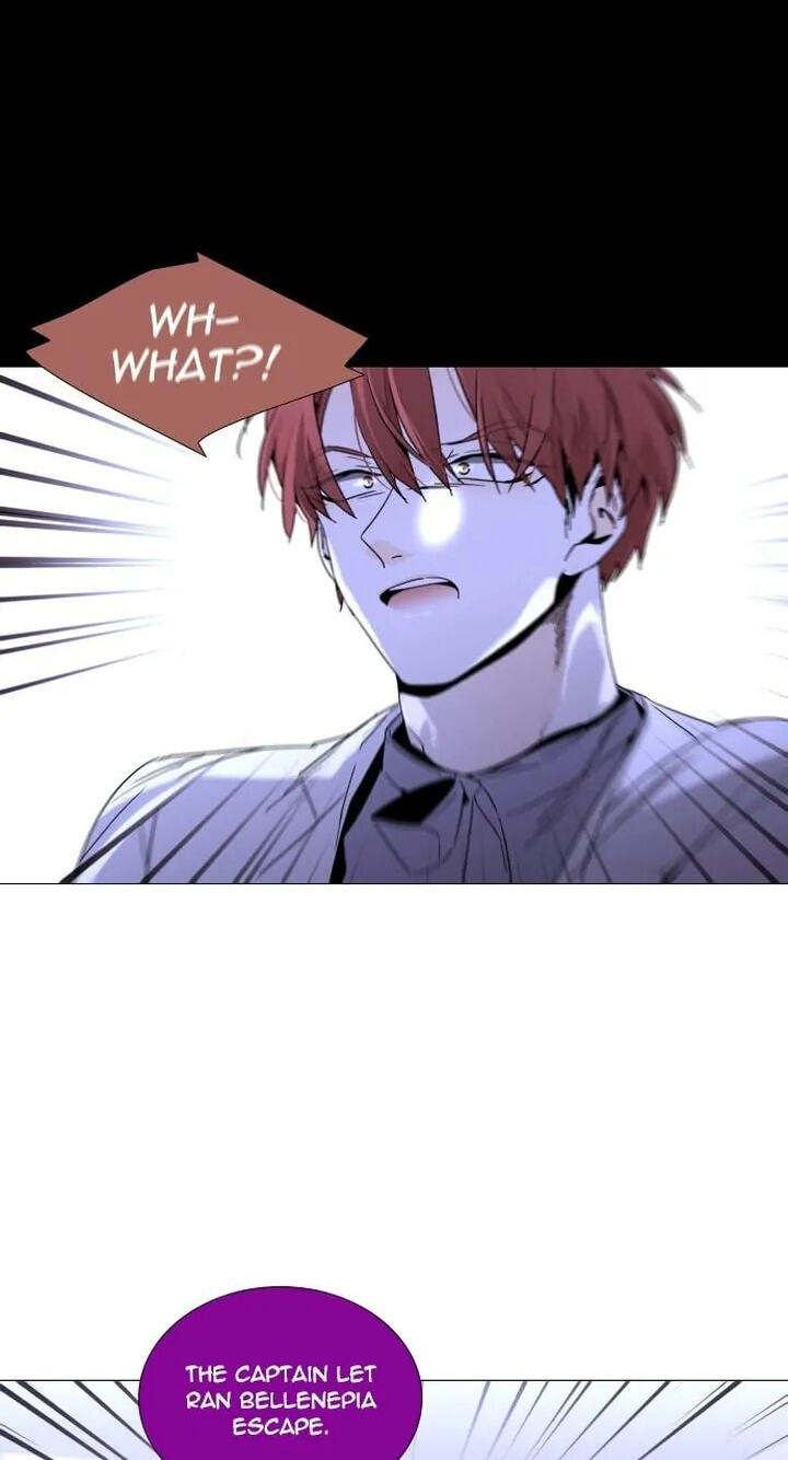 Read Trump chapter 286 image 33 on Lezhin