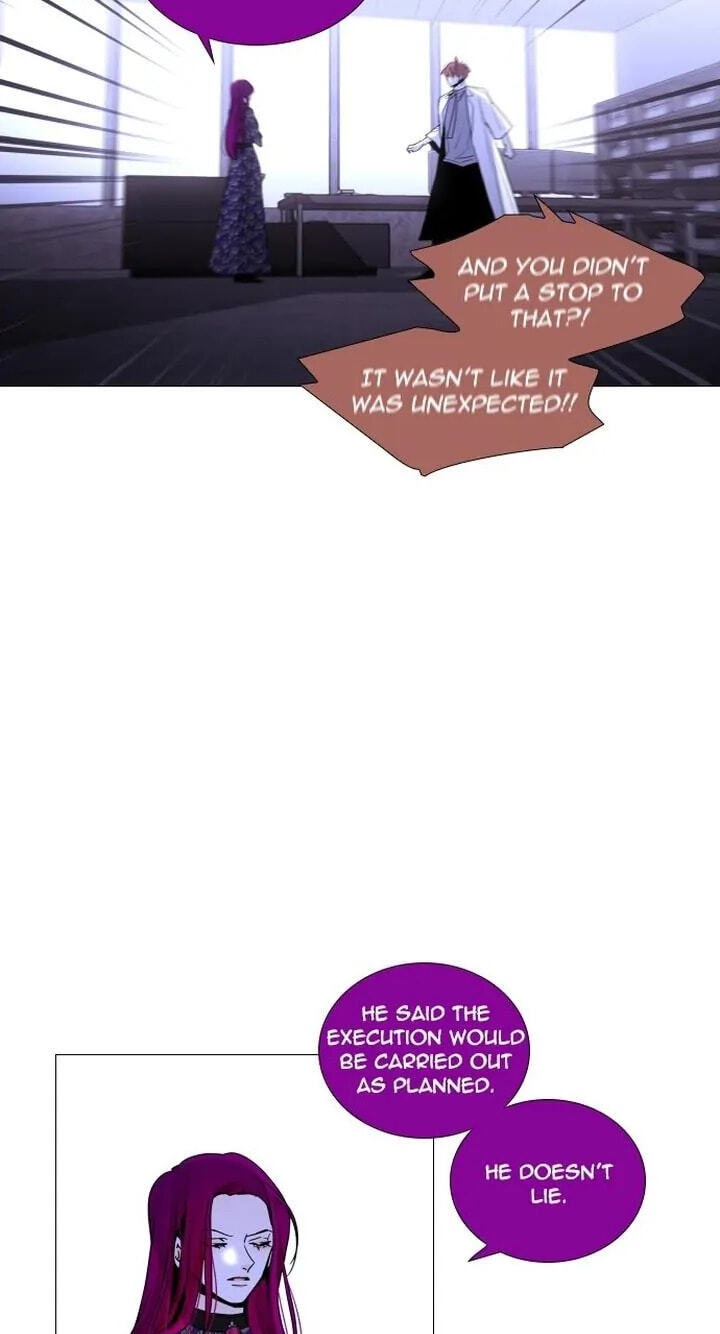 Read Trump chapter 286 image 34 on Lezhin