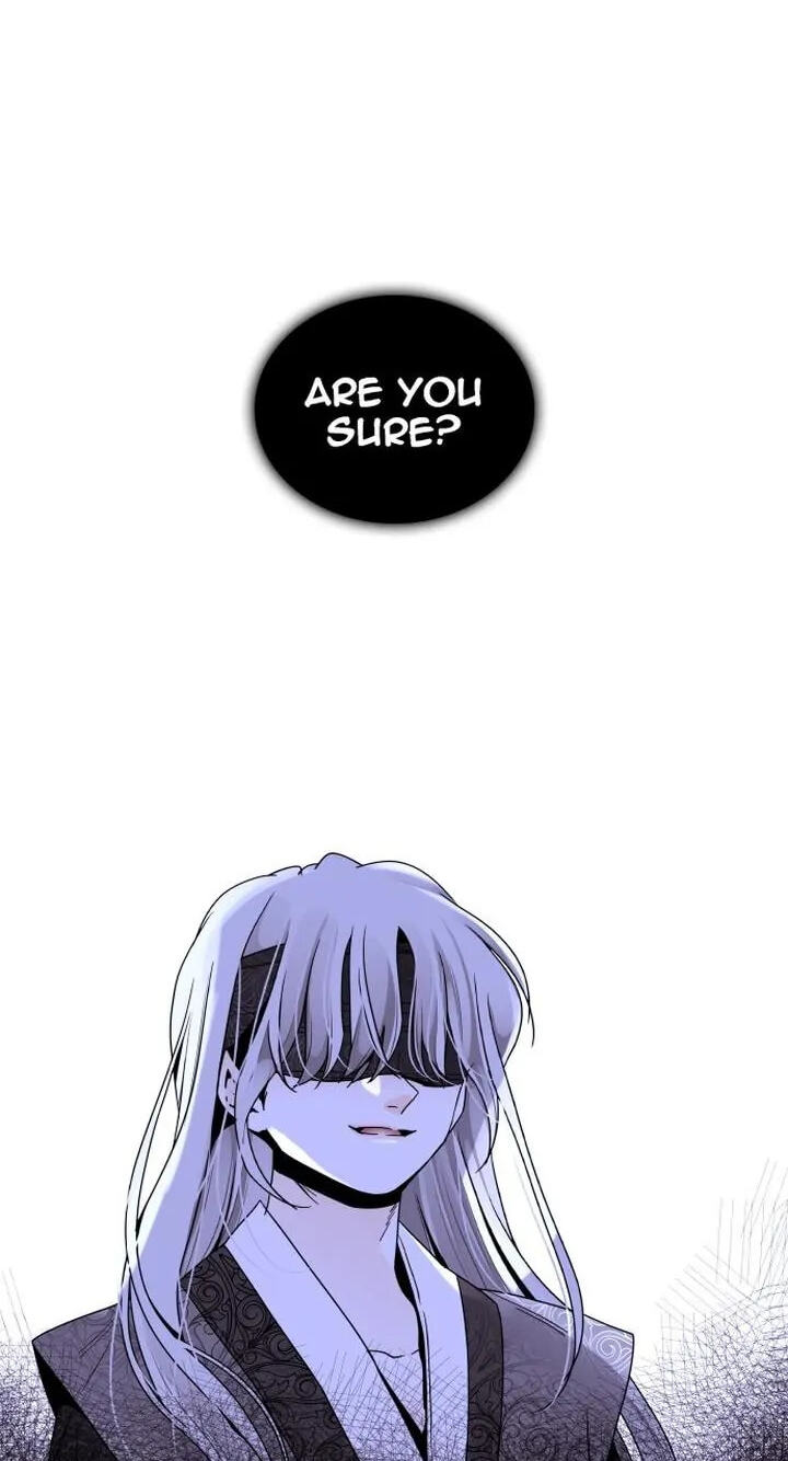Read Trump chapter 286 image 38 on Lezhin