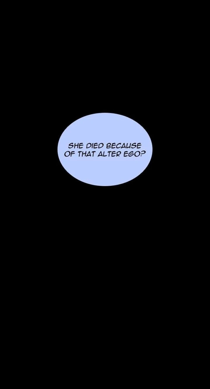 Read Trump chapter 286 image 4 on Lezhin