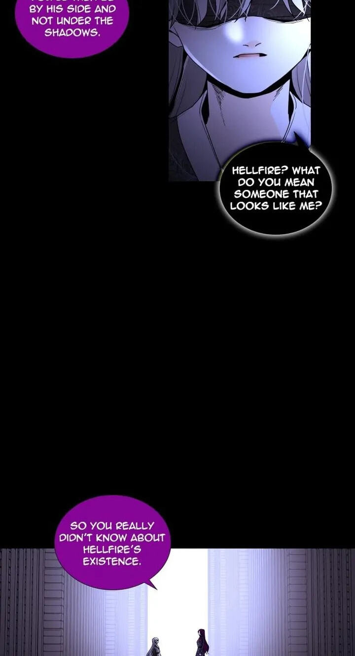 Read Trump chapter 286 image 41 on Lezhin