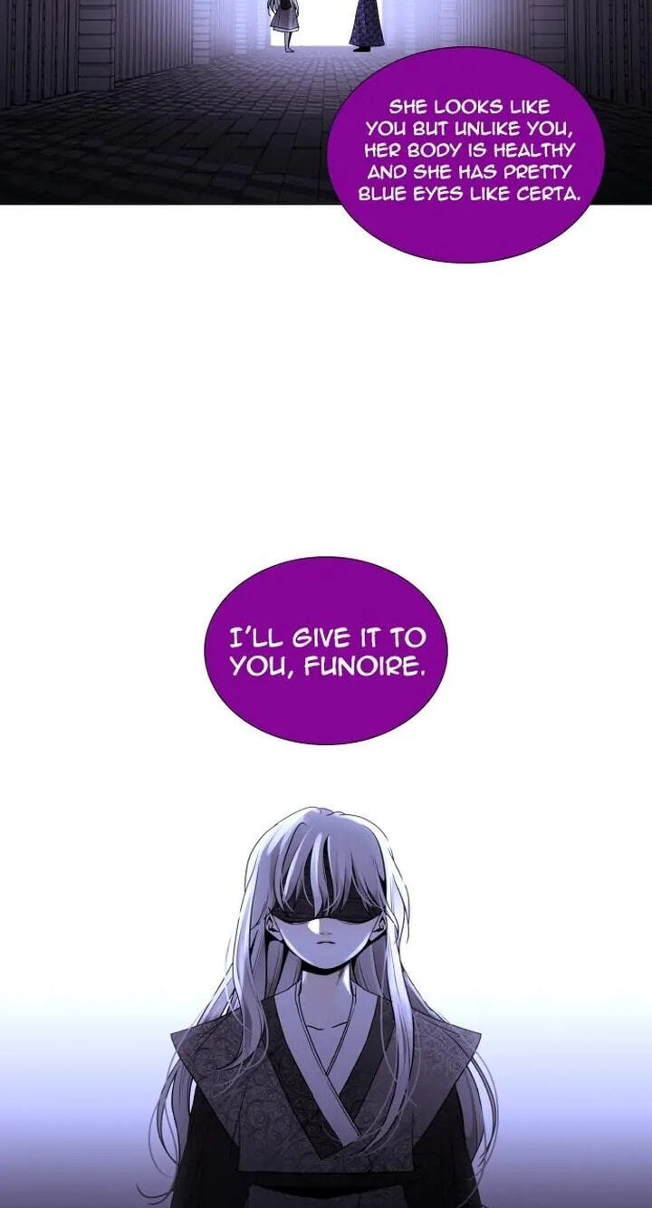 Read Trump chapter 286 image 42 on Lezhin