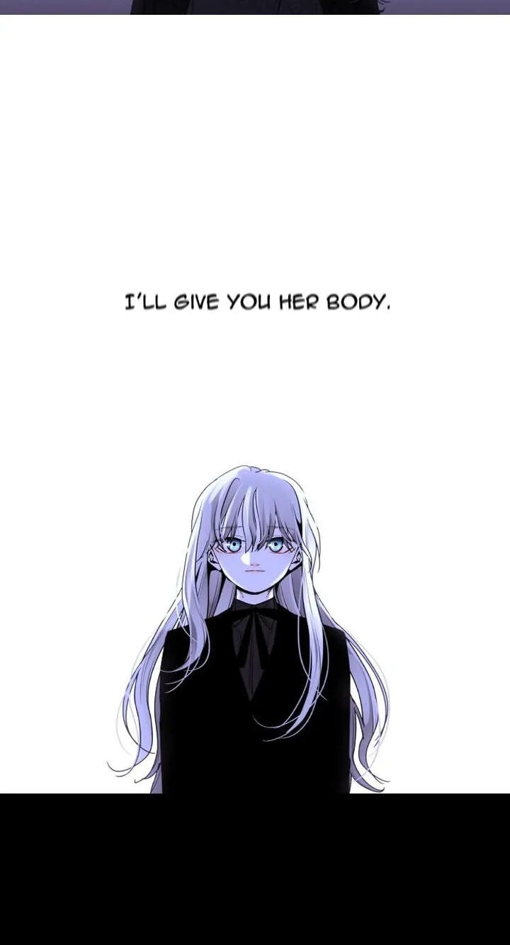 Read Trump chapter 286 image 43 on Lezhin