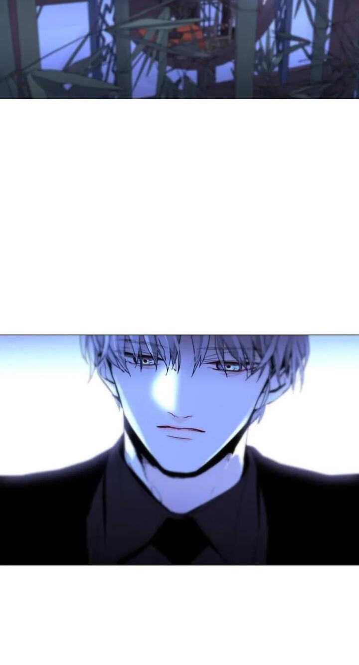 Read Trump chapter 286 image 49 on Lezhin