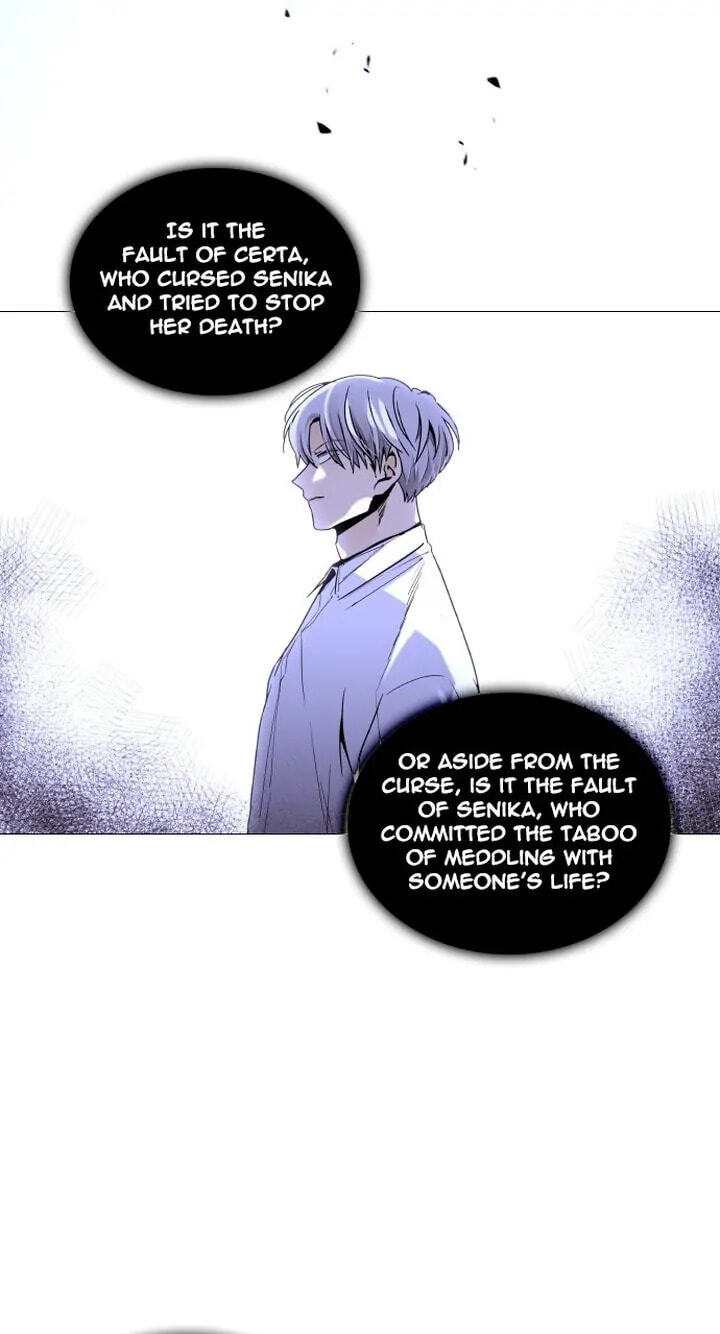 Read Trump chapter 287 image 12 on Lezhin