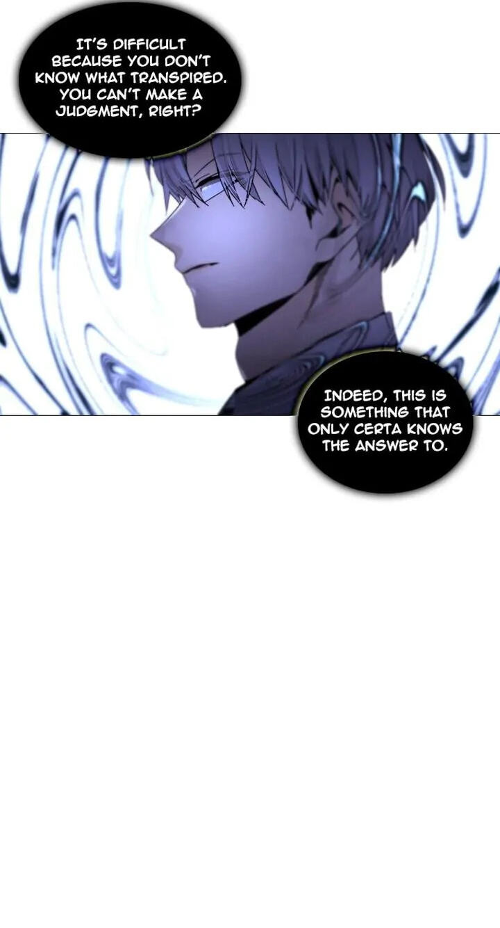 Read Trump chapter 287 image 13 on Lezhin