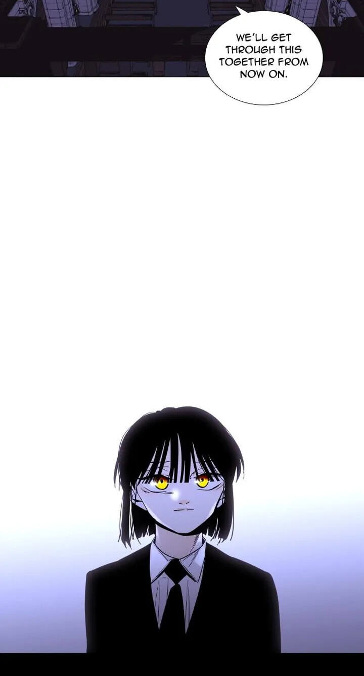 Read Trump chapter 287 image 15 on Lezhin