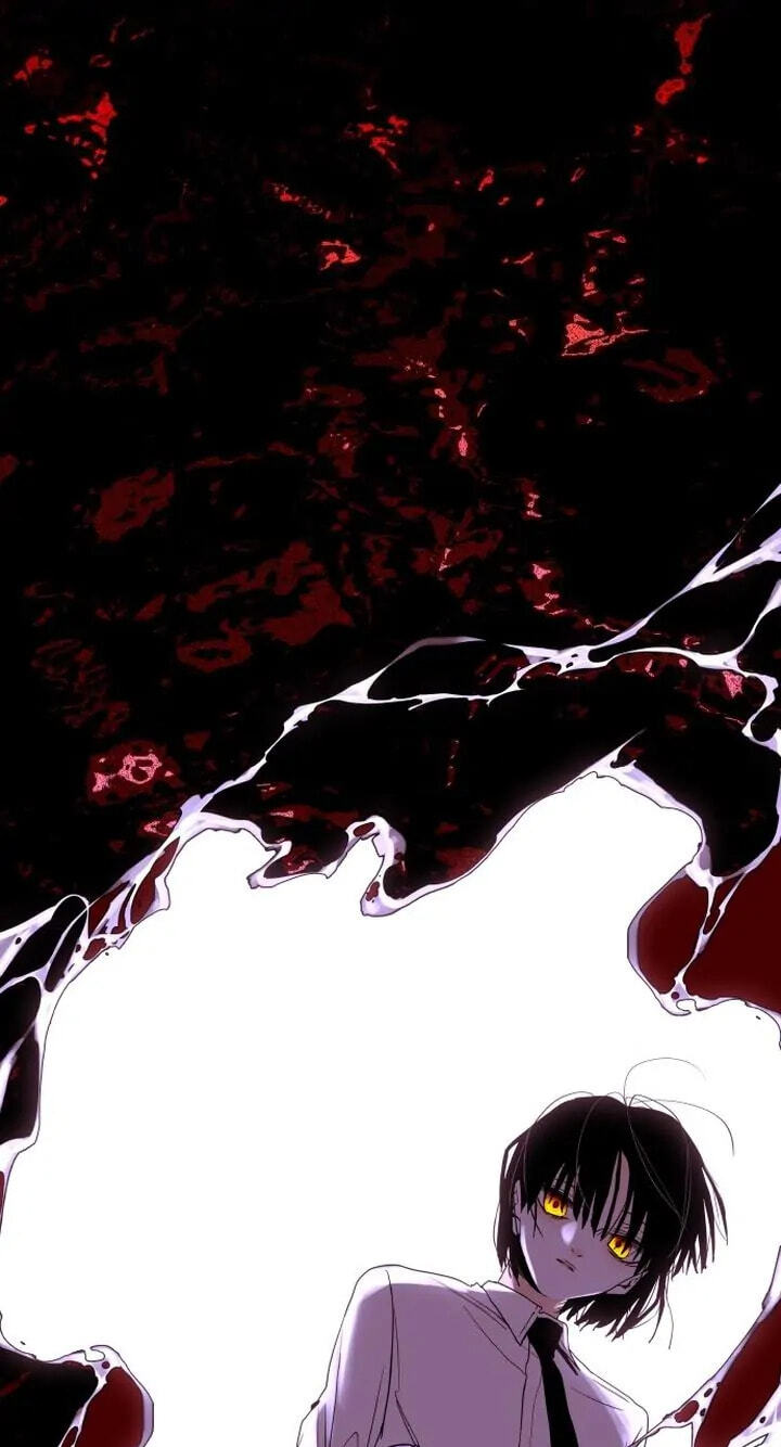 Read Trump chapter 287 image 18 on Lezhin