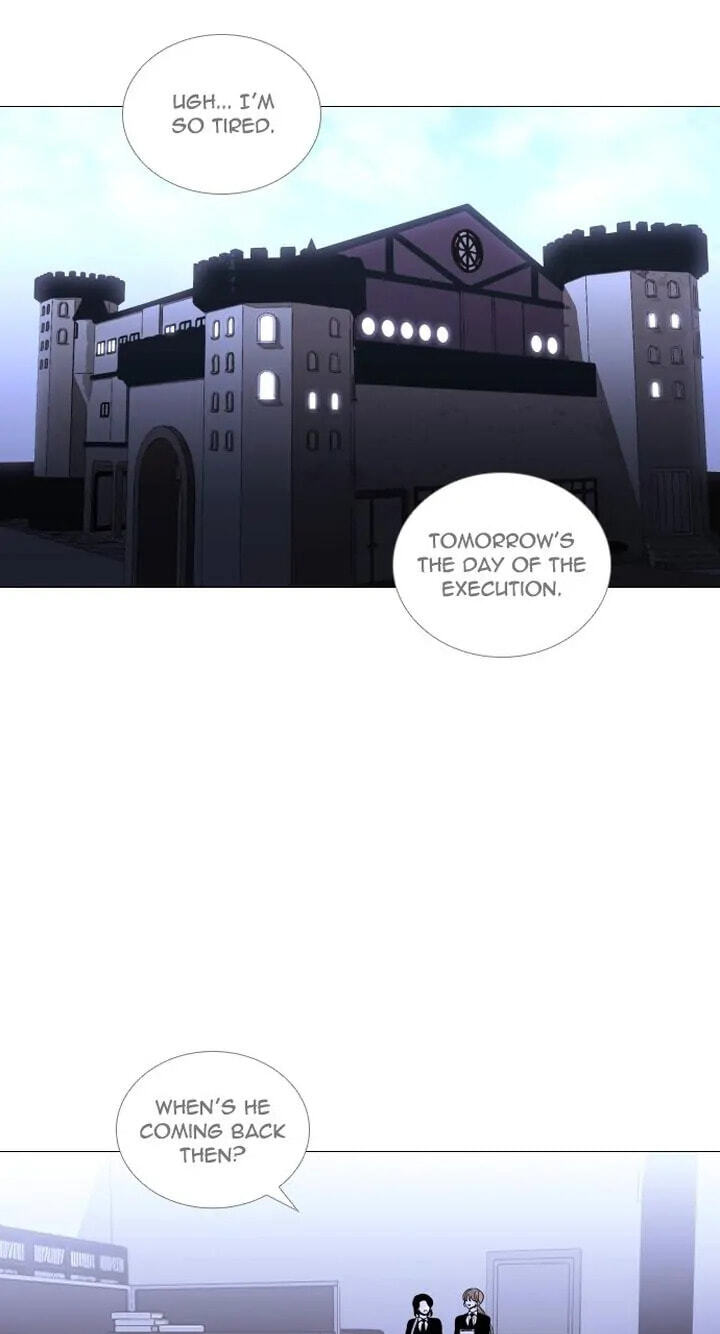 Read Trump chapter 287 image 22 on Lezhin