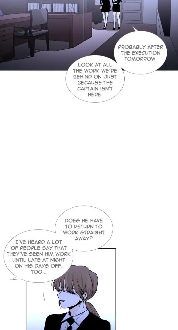 Read Trump chapter 287 image 23 on Lezhin