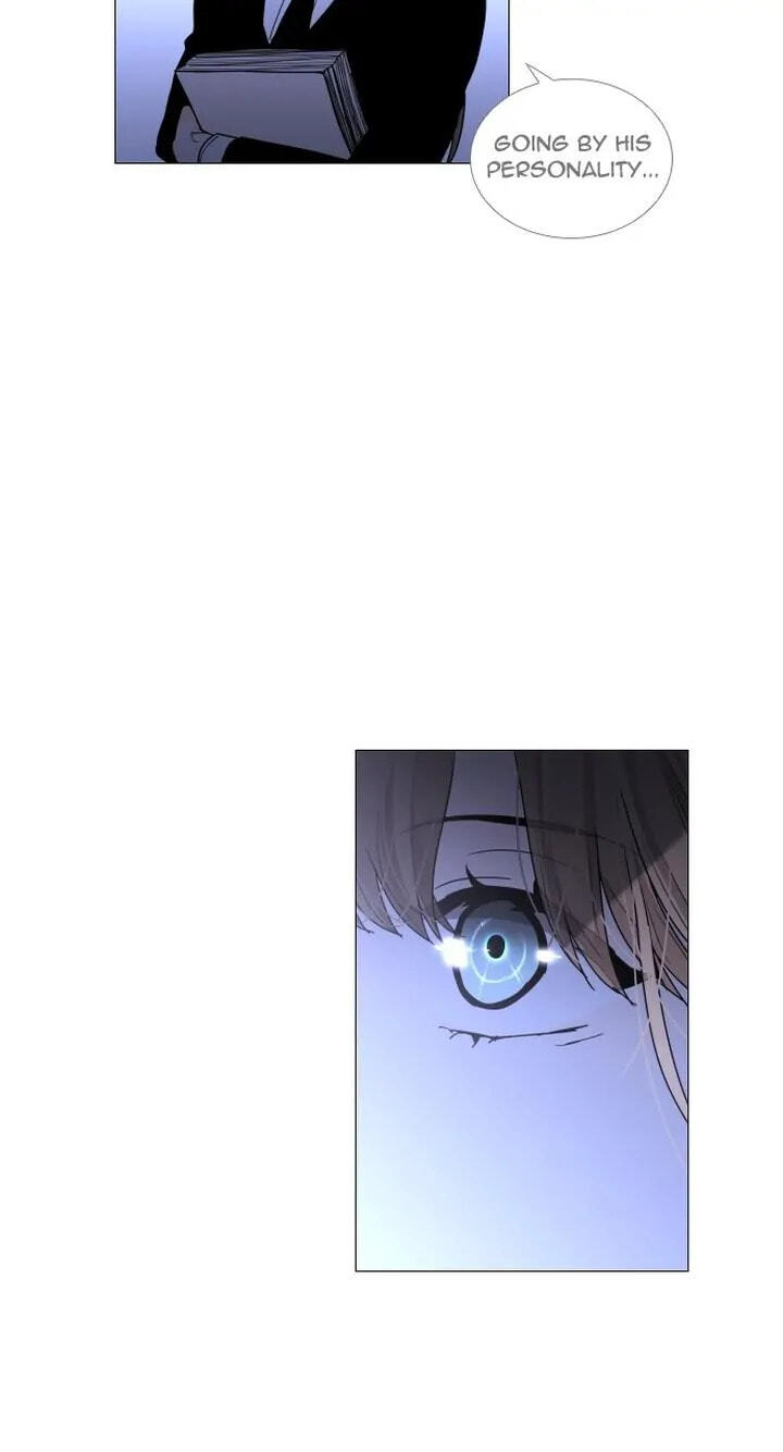 Read Trump chapter 287 image 24 on Lezhin