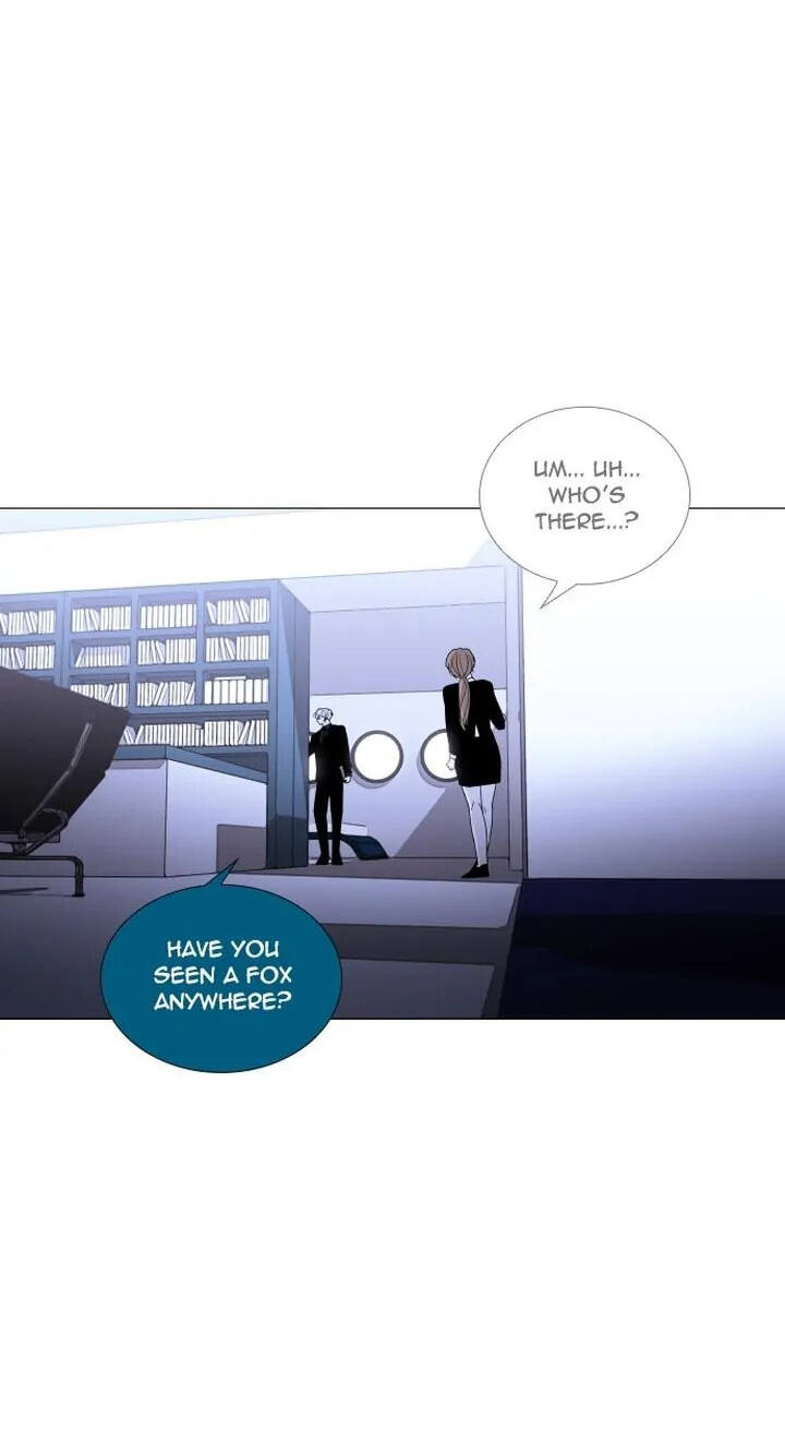 Read Trump chapter 287 image 25 on Lezhin
