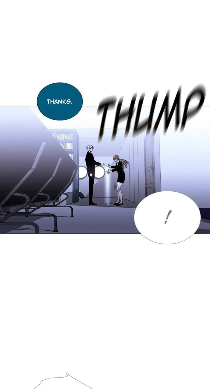 Read Trump chapter 287 image 28 on Lezhin