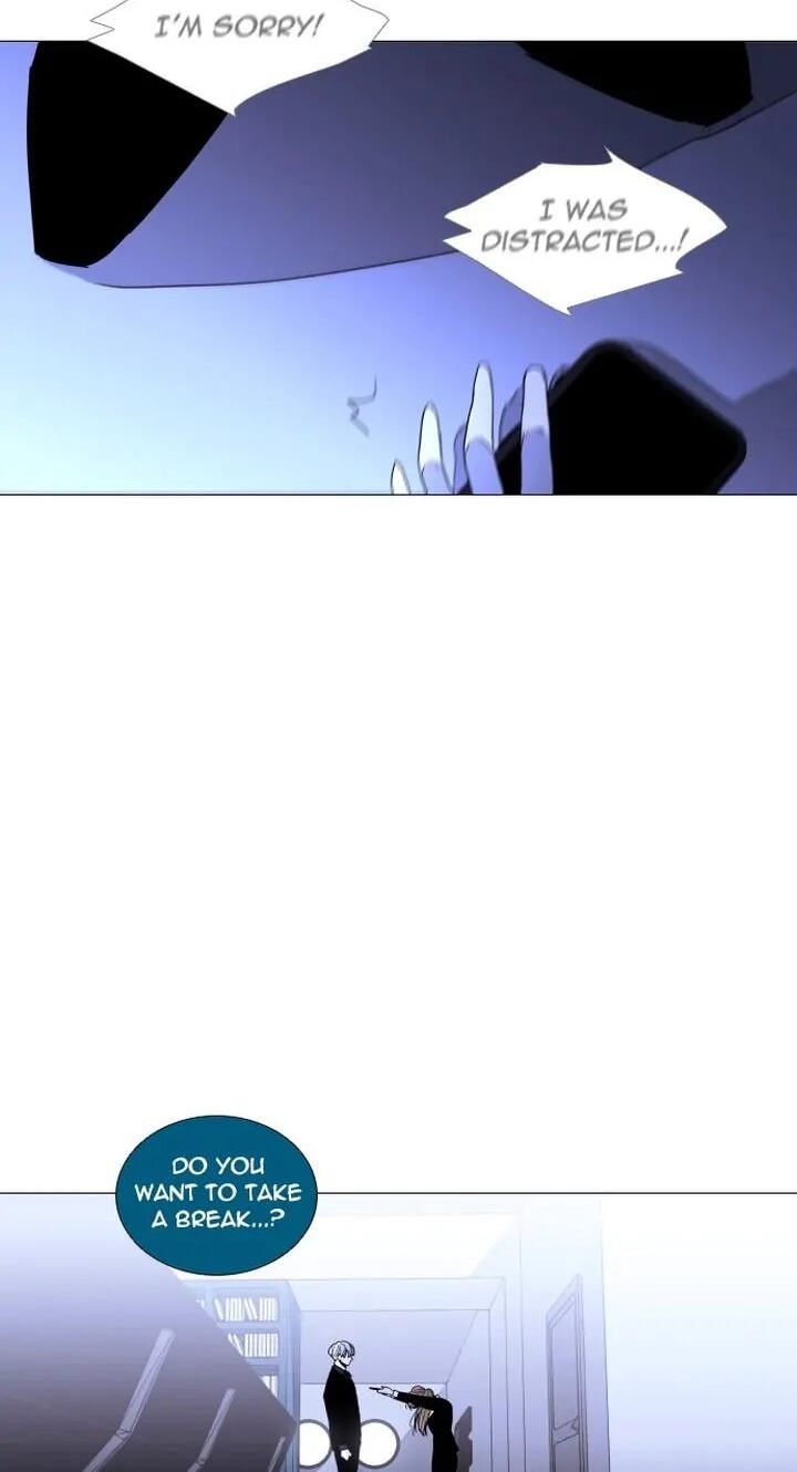 Read Trump chapter 287 image 29 on Lezhin
