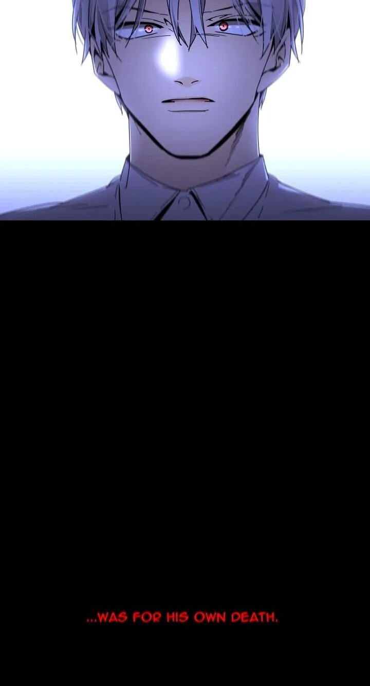 Read Trump chapter 287 image 3 on Lezhin