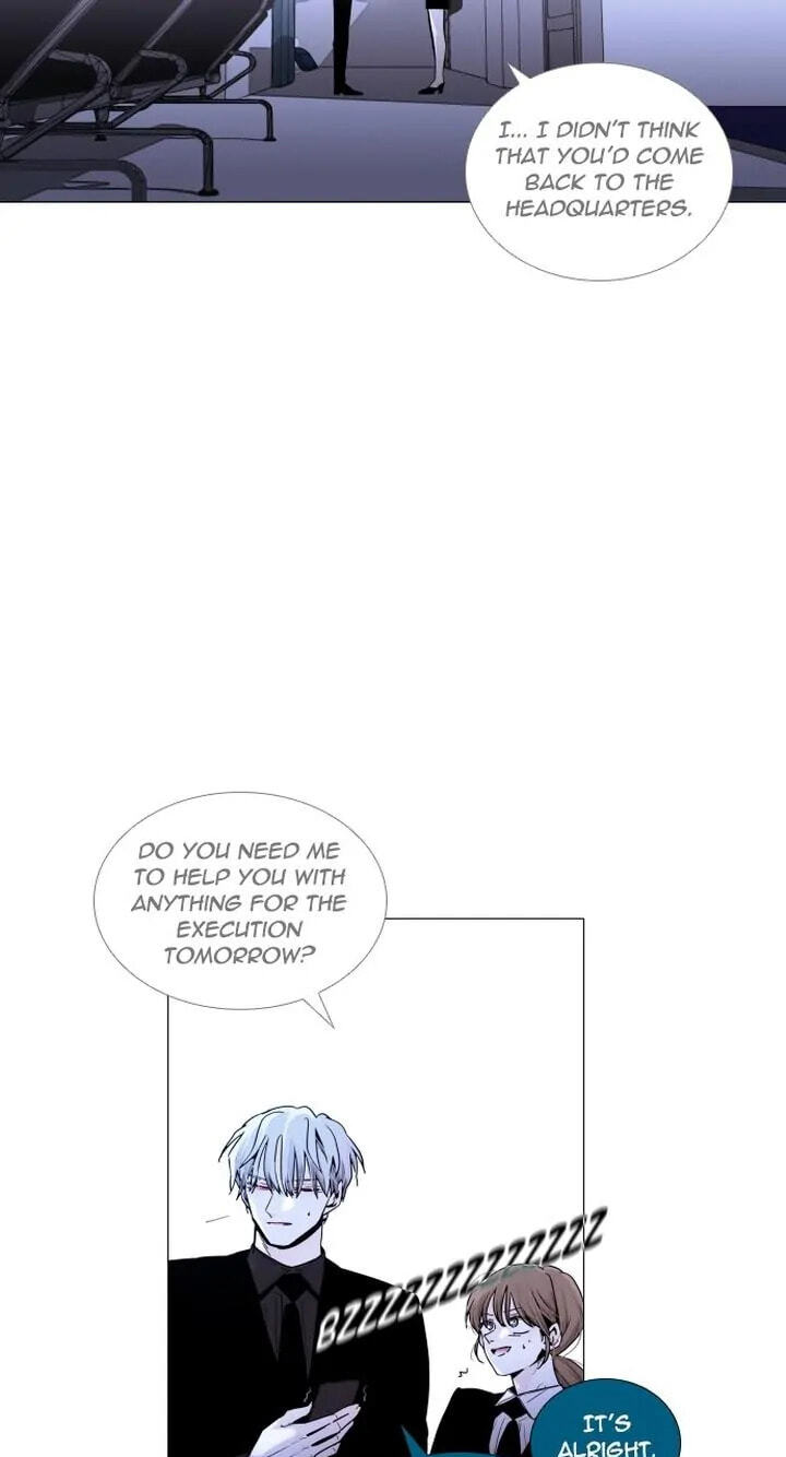 Read Trump chapter 287 image 30 on Lezhin