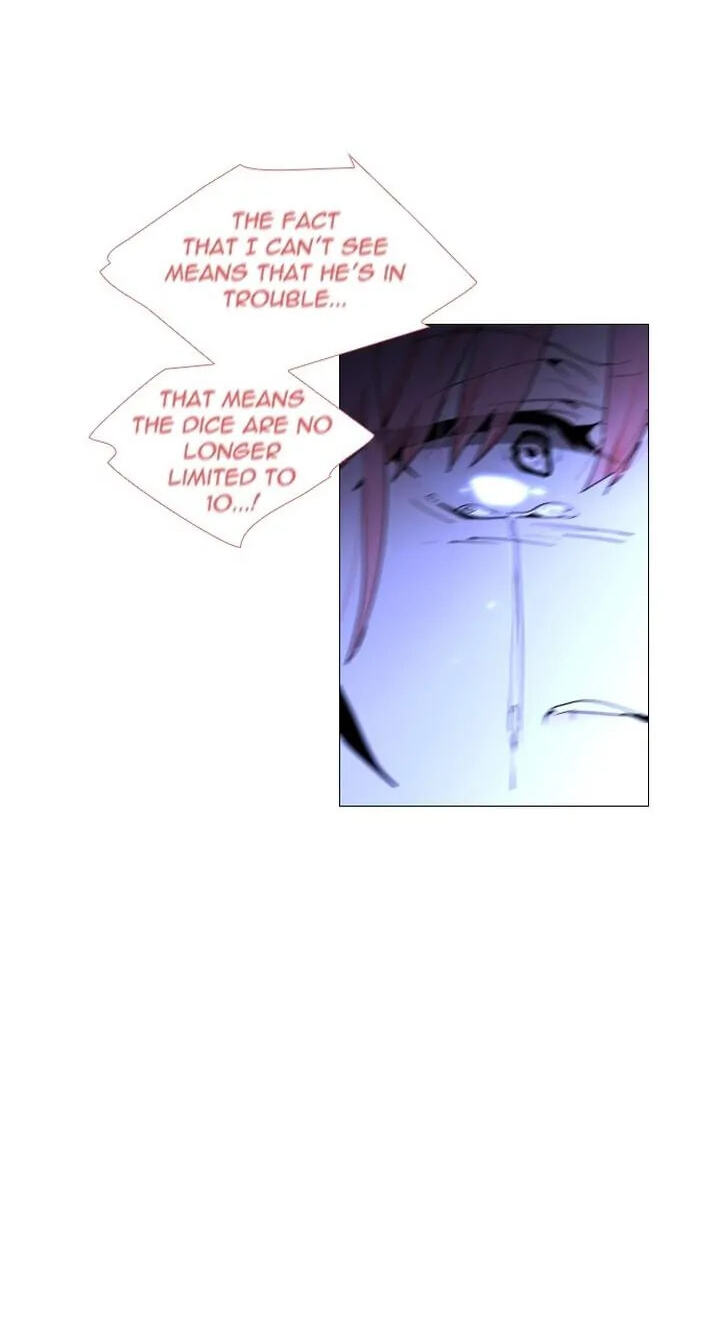 Read Trump chapter 287 image 38 on Lezhin
