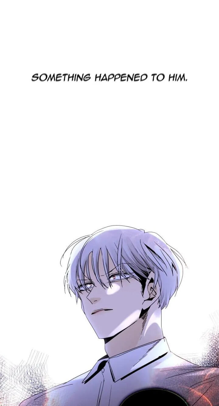 Read Trump chapter 287 image 39 on Lezhin