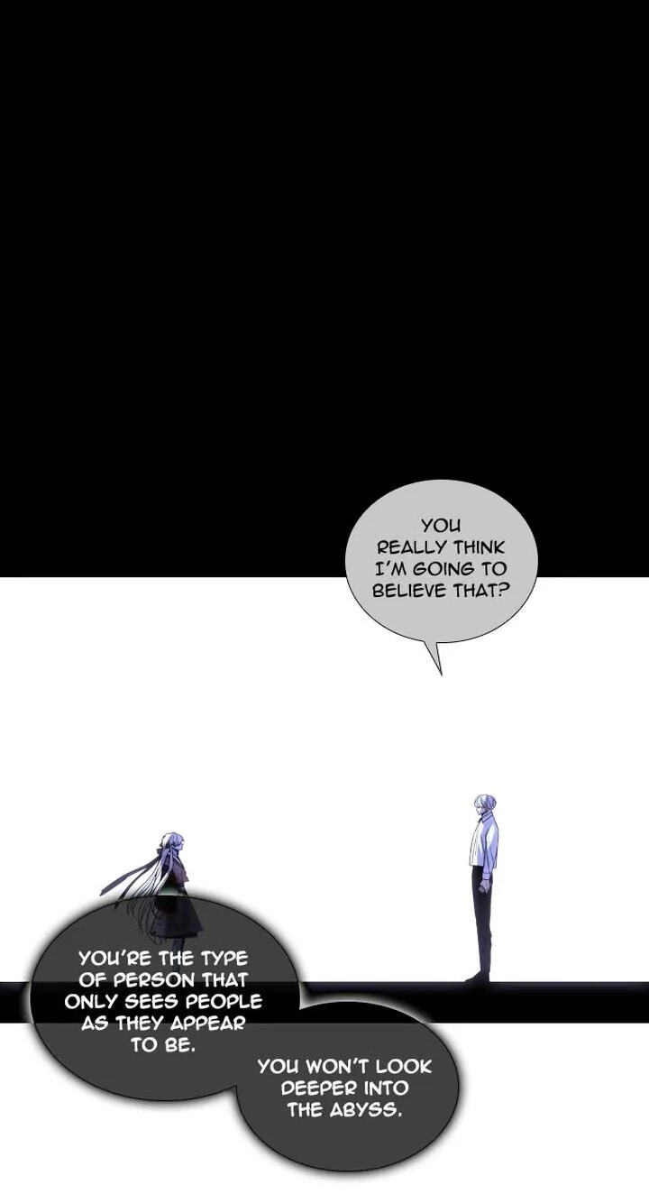 Read Trump chapter 287 image 4 on Lezhin