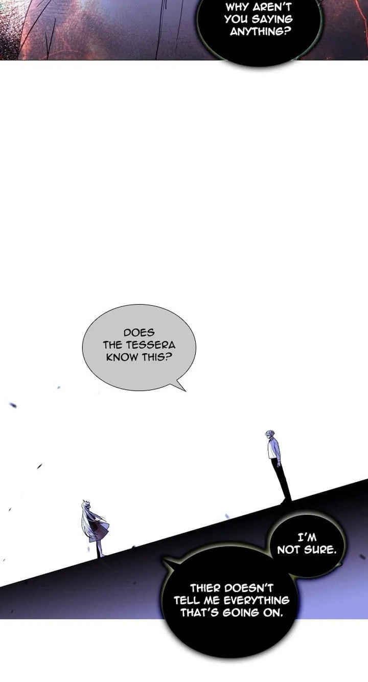 Read Trump chapter 287 image 40 on Lezhin
