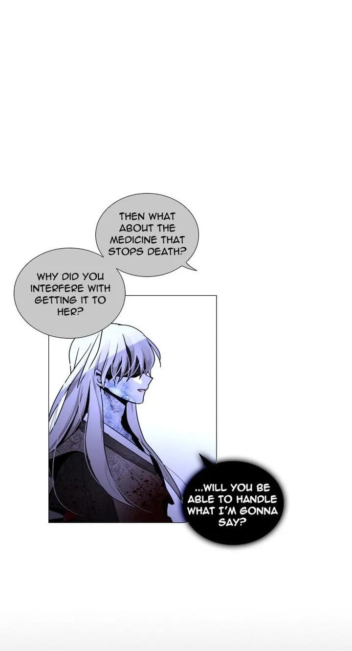 Read Trump chapter 287 image 41 on Lezhin