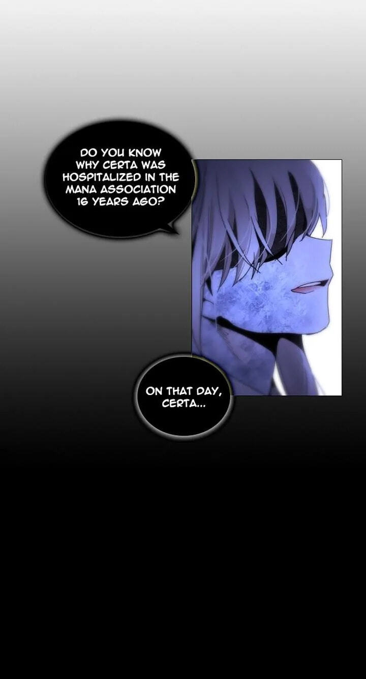 Read Trump chapter 287 image 42 on Lezhin