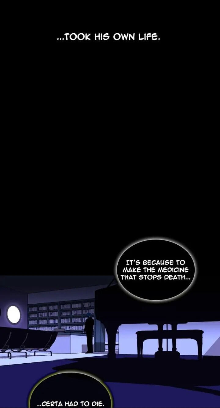 Read Trump chapter 287 image 43 on Lezhin