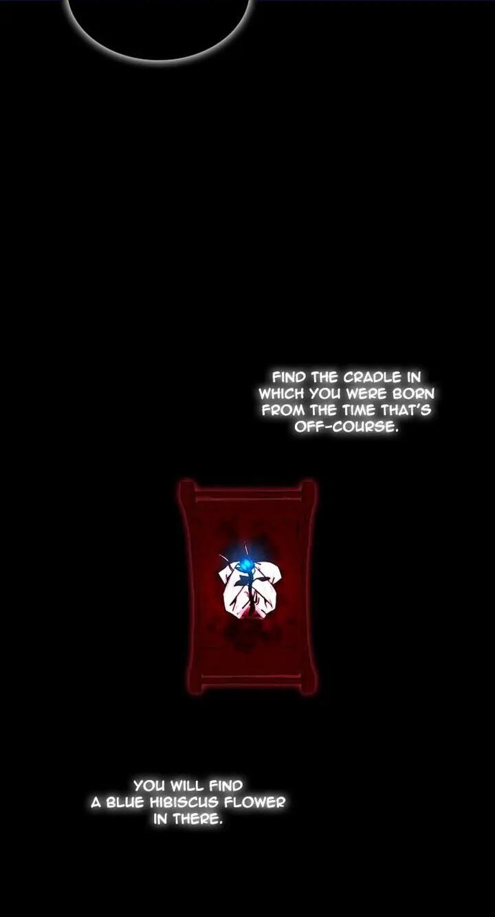 Read Trump chapter 287 image 44 on Lezhin