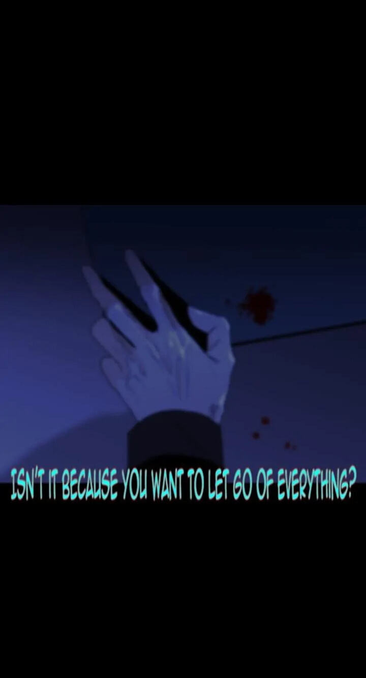 Read Trump chapter 287 image 45 on Lezhin
