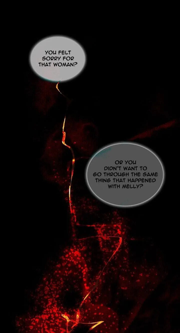 Read Trump chapter 287 image 46 on Lezhin