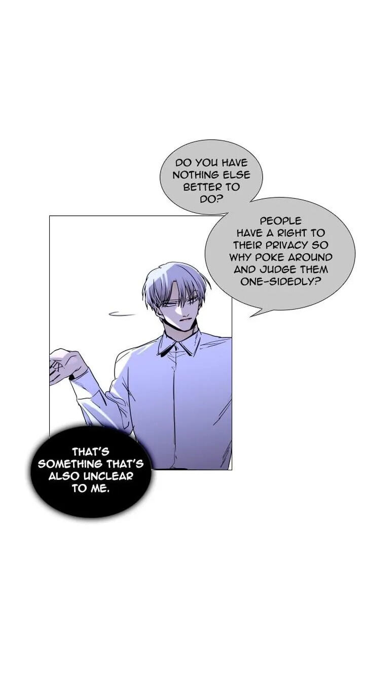 Read Trump chapter 287 image 5 on Lezhin