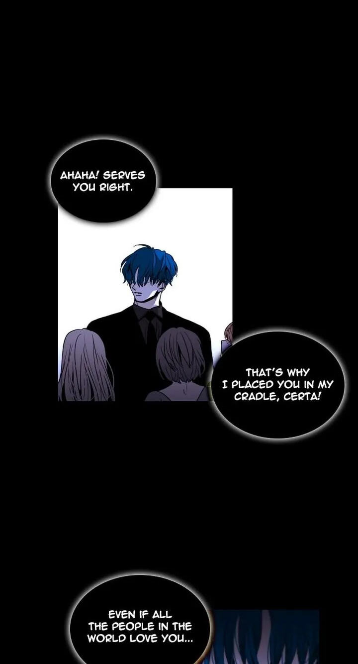 Read Trump chapter 287 image 50 on Lezhin