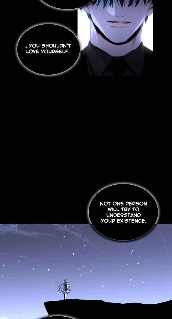 Read Trump chapter 287 image 51 on Lezhin