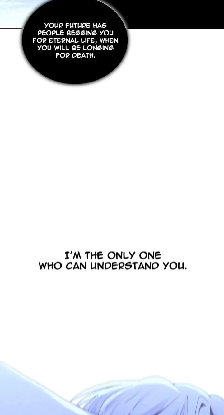 Read Trump chapter 287 image 52 on Lezhin