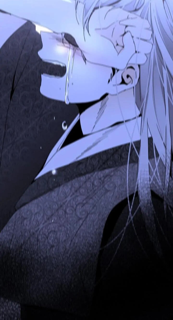 Read Trump chapter 287 image 53 on Lezhin