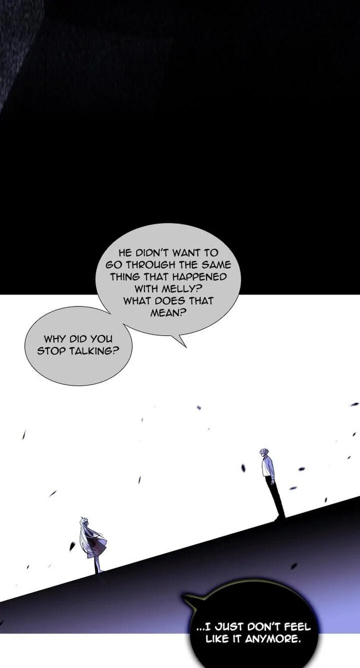 Read Trump chapter 287 image 54 on Lezhin