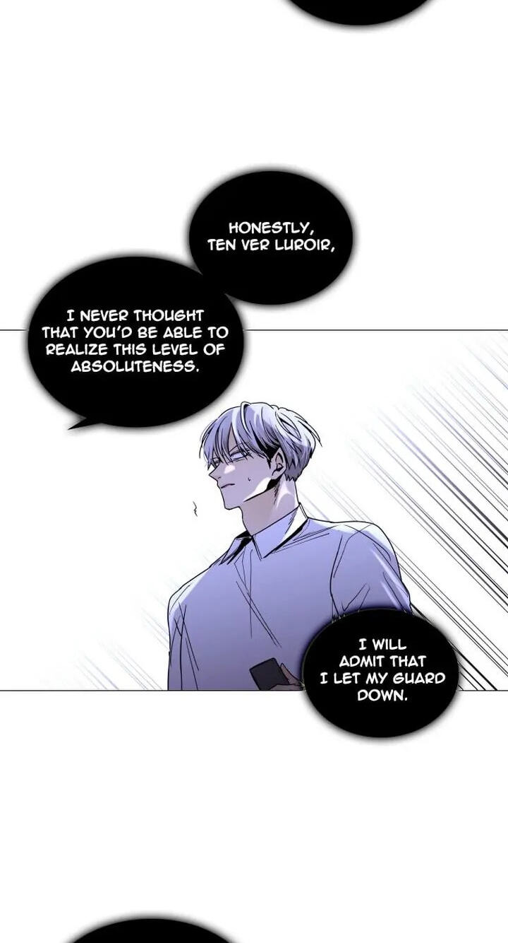 Read Trump chapter 287 image 55 on Lezhin